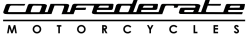 CONFEDERATE MOTORS LTD logo, CONFEDERATE MOTORS LTD contact details