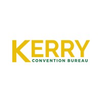 Kerry Convention Bureau logo, Kerry Convention Bureau contact details