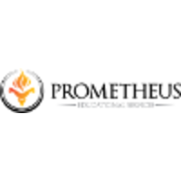 Prometheus Educational Services logo, Prometheus Educational Services contact details