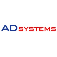 AD Systems LED logo, AD Systems LED contact details