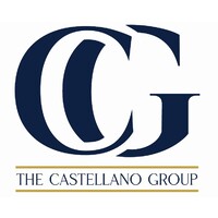 The Castellano Group, LLC logo, The Castellano Group, LLC contact details