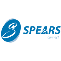 Spears Connect Group logo, Spears Connect Group contact details