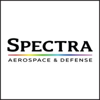 Spectra Aerospace & Defense logo, Spectra Aerospace & Defense contact details