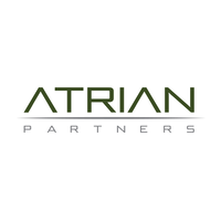 Atrian Partners logo, Atrian Partners contact details