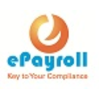 ePayroll LLC logo, ePayroll LLC contact details