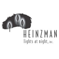 Heinzman Lights at Night logo, Heinzman Lights at Night contact details