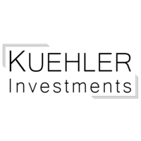 Kuehler Investments LLC logo, Kuehler Investments LLC contact details