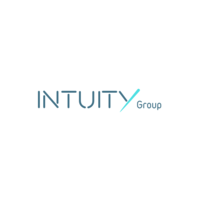 INTUITY GROUP logo, INTUITY GROUP contact details