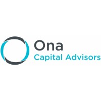 Ona Capital Advisors, LLC logo, Ona Capital Advisors, LLC contact details