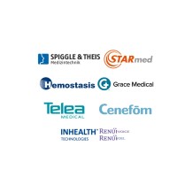 Diseven SAS Tecnología para la Medicina logo, Diseven SAS Tecnología para la Medicina contact details