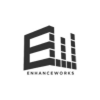 EnhanceWorks, Inc. logo, EnhanceWorks, Inc. contact details