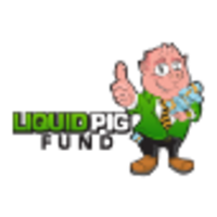 Liquid Pig Fund logo, Liquid Pig Fund contact details