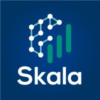 Skala Platform logo, Skala Platform contact details