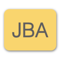 JBA Bridge Capital Funding logo, JBA Bridge Capital Funding contact details