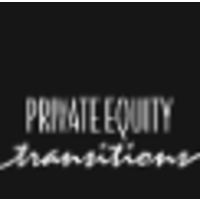 Private Equity Transitions, LLC logo, Private Equity Transitions, LLC contact details