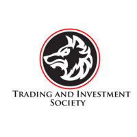 Trading and Investment Society logo, Trading and Investment Society contact details