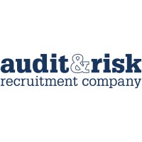 The Audit & Risk Recruitment Company logo, The Audit & Risk Recruitment Company contact details