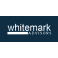 Whitemark Investments logo, Whitemark Investments contact details