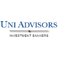 Uni Advisors Inc. logo, Uni Advisors Inc. contact details