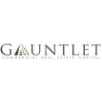 Gauntlet Commercial RE Capital logo, Gauntlet Commercial RE Capital contact details