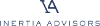 Inertia Advisors logo, Inertia Advisors contact details