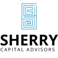 Sherry Capital Advisors LLC logo, Sherry Capital Advisors LLC contact details