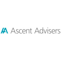 Ascent Advisers logo, Ascent Advisers contact details