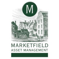 Marketfield Asset Management logo, Marketfield Asset Management contact details