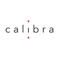 Calibra / Digital Strategy logo, Calibra / Digital Strategy contact details