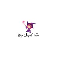 Lily's Magical Treats logo, Lily's Magical Treats contact details