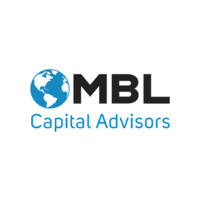 MBL Capital Advisors logo, MBL Capital Advisors contact details