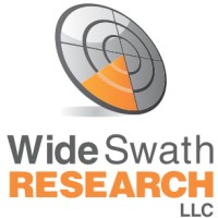 Wide Swath Research, LLC logo, Wide Swath Research, LLC contact details