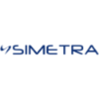 Simetra Srl logo, Simetra Srl contact details