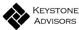 Keystone Group of Companies logo, Keystone Group of Companies contact details