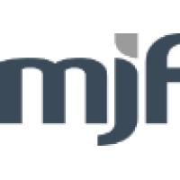 MJF Group Ltd logo, MJF Group Ltd contact details