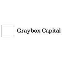 Graybox Capital logo, Graybox Capital contact details