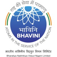 Bhavini, Kalpakkam logo, Bhavini, Kalpakkam contact details