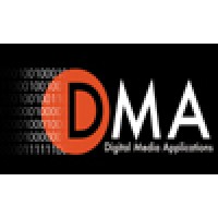 Digital Media Applications logo, Digital Media Applications contact details