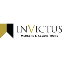 Invictus Mergers & Acquisitions logo, Invictus Mergers & Acquisitions contact details