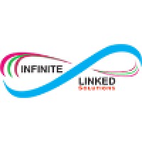 Infinite Linked Solutions logo, Infinite Linked Solutions contact details