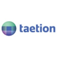 Taetion LLC logo, Taetion LLC contact details