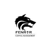 Fenrir Capital Management logo, Fenrir Capital Management contact details