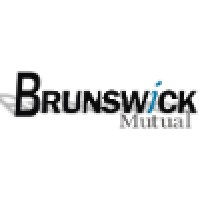 Brunswick Mutual logo, Brunswick Mutual contact details