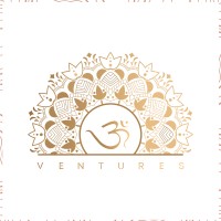 Om Ventures logo, Om Ventures contact details