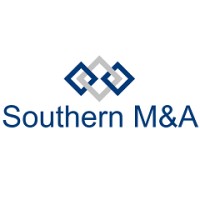 Southern M&A logo, Southern M&A contact details