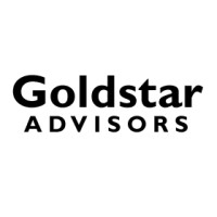 Goldstar Advisors logo, Goldstar Advisors contact details