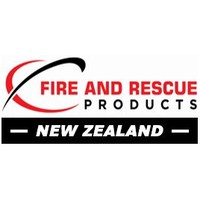 Fire and Rescue Products New Zealand logo, Fire and Rescue Products New Zealand contact details