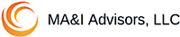 MA&I Advisors, Inc. logo, MA&I Advisors, Inc. contact details