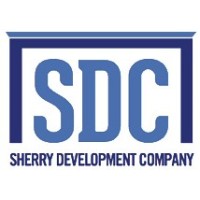 Sherry Development Company LLC logo, Sherry Development Company LLC contact details