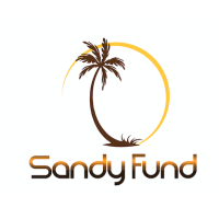 Sandy Fund logo, Sandy Fund contact details